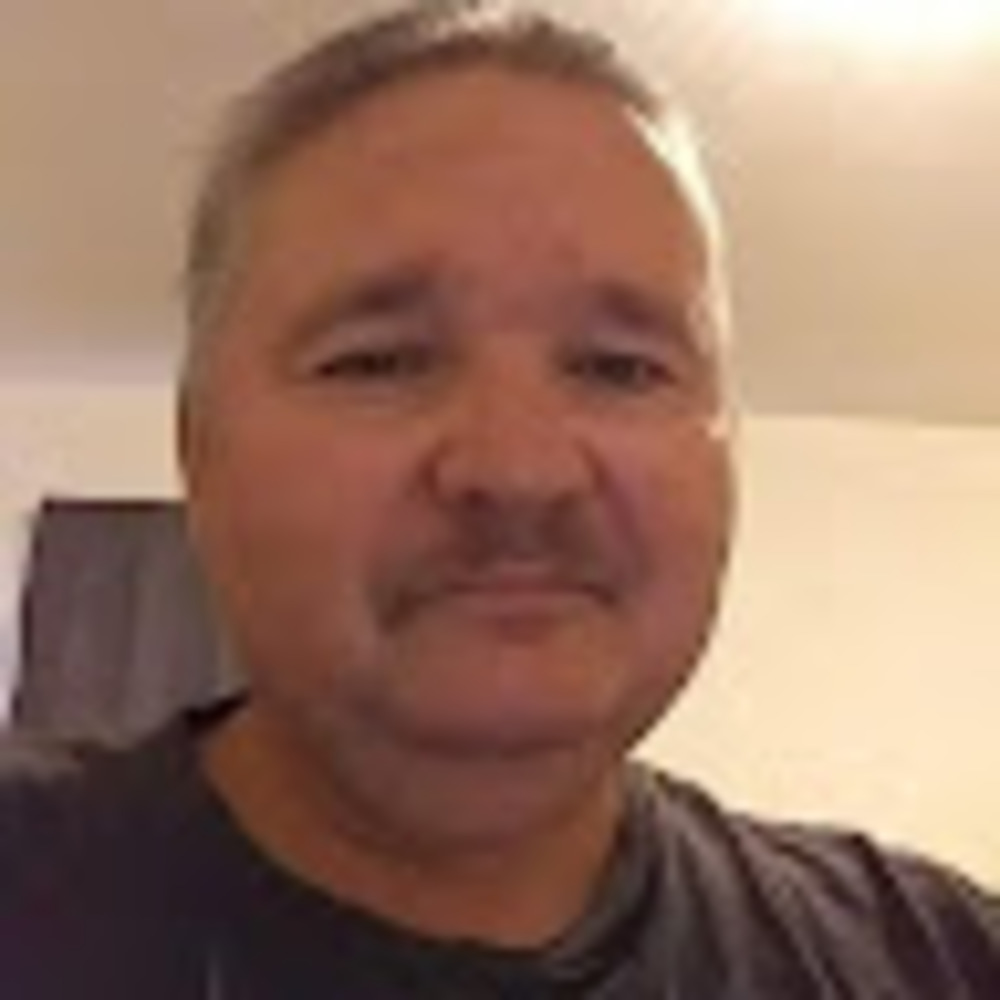 Meet your Posher, Paul